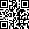 https://mehrnews.com/x37VqZ