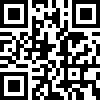 https://mehrnews.com/xL7Rs