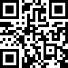 https://mehrnews.com/x35VzV