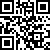 https://mehrnews.com/xP8cK