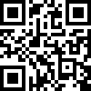 https://mehrnews.com/x37rJg