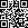 https://mehrnews.com/x3bgtH