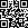 https://mehrnews.com/x37cRP