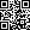 https://mehrnews.com/x38QDS