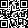 https://mehrnews.com/x34W4q