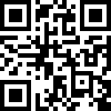 https://mehrnews.com/x3djPF