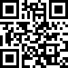 https://mehrnews.com/xVc4q