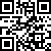 https://mehrnews.com/xnvR5