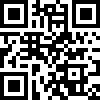 https://mehrnews.com/xZDx3