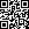 https://mehrnews.com/x33VGZ