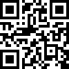 https://mehrnews.com/x393wn