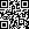 https://mehrnews.com/x3bHxY