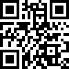 https://mehrnews.com/xXVGH