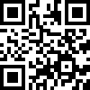 https://mehrnews.com/xbCp8