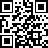 https://mehrnews.com/x3dbVW