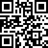 https://mehrnews.com/xTZ6D