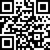 https://mehrnews.com/x3c2LM