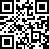 https://mehrnews.com/xWQQR