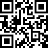 https://mehrnews.com/x35zX5