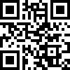 https://mehrnews.com/xDyL7