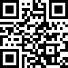 https://mehrnews.com/x38fSN