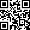 https://mehrnews.com/xZMj3
