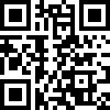 https://mehrnews.com/xLZQD