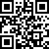 https://mehrnews.com/x38GrJ