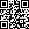 https://mehrnews.com/x38pTV