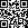 https://mehrnews.com/xKr2r