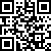https://mehrnews.com/x39pNb