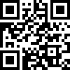 https://mehrnews.com/x394vx