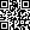 https://mehrnews.com/x32hMy