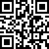 https://mehrnews.com/x3cvPv