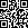 https://mehrnews.com/x35bXT