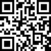 https://mehrnews.com/x36sk6