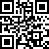 https://mehrnews.com/xMC3h