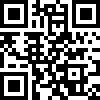 https://mehrnews.com/xRB8F