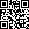 https://mehrnews.com/xQGYC