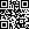 https://mehrnews.com/xQwCB