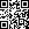 https://mehrnews.com/xXCRL