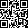https://mehrnews.com/x38KH8