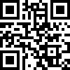 https://mehrnews.com/xTcGH