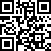 https://mehrnews.com/xFLmx