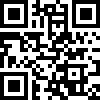 https://mehrnews.com/xHtLp