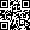 https://mehrnews.com/x32GTD