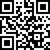 https://mehrnews.com/x3cNXT