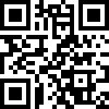 https://mehrnews.com/xYc8T