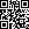 https://mehrnews.com/xYJ7x