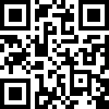 https://mehrnews.com/x33QHJ